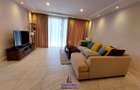 Furnished 2 Bed Apartment with En Suite at Rhapta Rd - 18