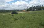 0.1 ha Residential Land in Ongata Rongai - 2