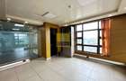 2,465 ft² Office with Backup Generator in Westlands Area - 9