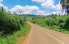 500 m² Residential Land at Ondiri - 14