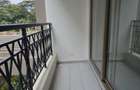 3 Bed Apartment with Staff Quarters in Lavington - 5