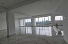 5 Bed Apartment with En Suite in General Mathenge - 14