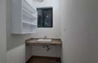 1 Bed Townhouse with En Suite in Spring Valley - 11