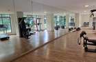 Serviced 3 Bed Apartment with En Suite at Muthaiga Heights - 13