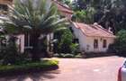 Residential Land in Westlands Area - 4