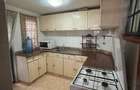 4 Bed Townhouse with En Suite at Kileleshwa - 4