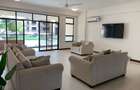 3 Bed Apartment with En Suite in Nyali Area - 13