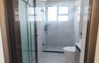 2 Bed Apartment with En Suite in Kileleshwa - 8