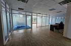 2,100 ft² Office with Service Charge Included at George Padmore Road - 11