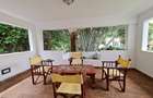 2 Bed House with En Suite in Kitisuru - 20