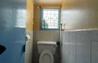 3 Bed House with Staff Quarters in Buruburu - 4