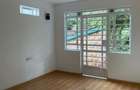 1 Bed House with En Suite in Gigiri - 7