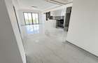 3 Bed Apartment with En Suite in Kilimani - 4