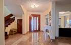 4 Bed Townhouse with En Suite in Westlands Area - 7