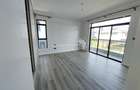 4 Bed House with En Suite in Runda - 16