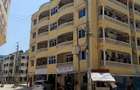 Serviced 10 Bed Apartment with Borehole at Bamburi - 4