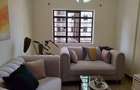 Serviced 3 Bed Apartment with En Suite in Thika - 6