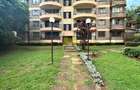 4 Bed Apartment in Westlands Area - 19