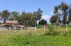 0.5 ac Residential Land in Karen - 11