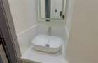 3 Bed House with En Suite at Kitengela - 10