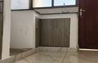 Serviced 3 Bed Apartment with En Suite at Mwembeni - 16