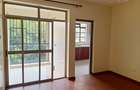 2 Bed Apartment with En Suite at Mararo Rd - 3
