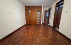 3 Bed Apartment with En Suite in Westlands Area - 16