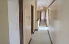 5 Bed House with En Suite in Loresho - 11