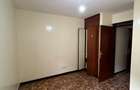 4 Bed Townhouse with En Suite in Lavington - 10