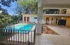 5 Bed Townhouse with En Suite in Kitisuru - 1