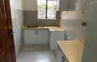 1 Bed Apartment with En Suite in Westlands Area - 5