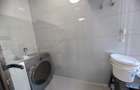 Furnished 2 Bed Apartment with En Suite in Riverside - 9