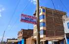 5,000 ft² Commercial Land at Juja Town Gatundu Road Juja - 1