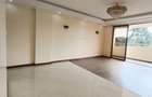 3 Bed Apartment with En Suite in Kileleshwa - 15