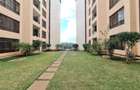 2 Bed Apartment with En Suite at Loresho Ridge - 1