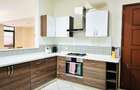 2 Bed Apartment with En Suite at Mpaka Road - 3