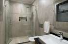 4 Bed Apartment with En Suite in Kileleshwa - 12