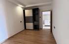 2 Bed Apartment with En Suite at Valley Arcade - 11
