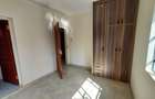 5 Bed Villa with En Suite in Ongata Rongai - 12