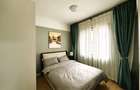 Studio Apartment with En Suite at Ngong Road - 6