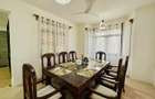 3 Bed Villa with En Suite at Mtwapa Creek - 5