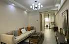 2 Bed Apartment with En Suite at Kilimani - 2