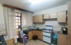 3 Bed Apartment with En Suite at Ole Kejuado Road - 4