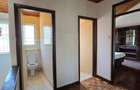 4 Bed Townhouse with En Suite at Oledume Road - 12