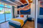Serviced 1 Bed Apartment with Swimming Pool in Westlands Area - 7