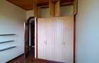4 Bed Apartment with En Suite at Riverside Estate Nairobi - 7