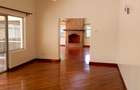 5 Bed House with En Suite at Runda - 6