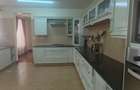 5 Bed Townhouse with En Suite at Lavington - 10