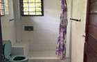 7 Bed Villa with En Suite in Mtwapa - 5