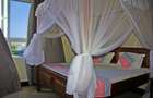 Serviced 3 Bed Apartment with En Suite in Kongowea - 19